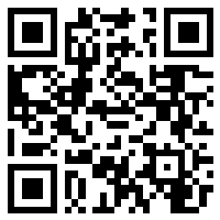 QR Code for dash:Xje5XPufjW5XnpyQ9wWZfSthiEh3camfDS