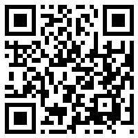 QR Code for dash:Xje5uNToetBGy5VLCPZGAPEp2jKHTq65KK