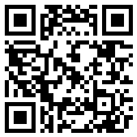 QR Code for dash:Xje5zD5JDvxfeMpqvr55QfBt26jT4Z4vbA