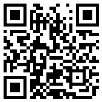 QR Code for dash:Xje6brXPL3Rrncr4D5FbGfyru1P2Puxd3T