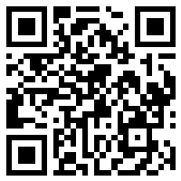 QR Code for dash:Xje7NL5g6WraUGE8cqP5g5sPWWR1CPDGum