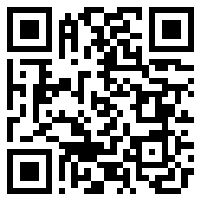 QR Code for dash:Xje7dWFCagMJXWXvan2LmppbkSyddTy8vD