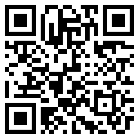 QR Code for dash:Xje8si8bstFtDdAQihHvDfiZPaaKDs68oR