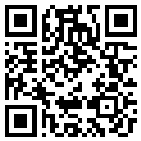 QR Code for dash:Xje99et2tLPm9pHoJaZ69UaDdcCiqGAvec