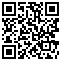 QR Code for dash:Xje9Su9KND6C8C3dpuuFbPNneS7yZDgYSK