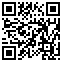 QR Code for dash:XjeAbS4i2KBddmoAEqHqqF7TyQocXHSnSp