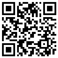 QR Code for dash:XjeAwtc6CyrepfADHFjRiuSdErKZHoEmjw
