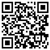 QR Code for dash:XjeBHa8Gyuh3fsRzRB8pDcpvACPYVEVbEm
