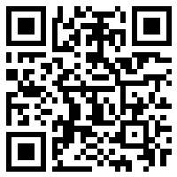 QR Code for dash:XjeBKzKBgoPxcUkce3cZsa6FNf5A2WW2dQ