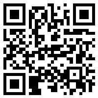 QR Code for dash:XjeBYP6dhAXKpNJyn7SwN4Z1MdrqMm1714