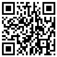 QR Code for dash:XjeBcSxYShgjStskVR72sWCSVkRDJkdbMm