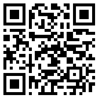 QR Code for dash:XjeBzFnBkCnHaKmDyvtCz7f3PRMGNHCBpg