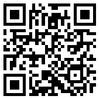 QR Code for dash:XjeCdKPLnF28caGLjmisgx3jPTg8EmSP58