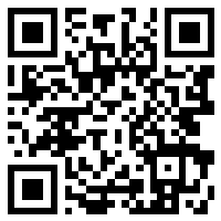 QR Code for dash:XjeChv5tP3SdVCt1pXZfjJV2Gk8g8jXb5Z