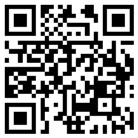 QR Code for dash:XjeD36D5kS3GzDBrEJC6QJpgPSumLATiak