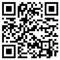 QR Code for dash:XjeDRNNYoqYwJApdM73FyVjVvmocZiXxZM