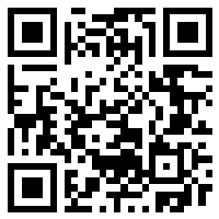 QR Code for dash:XjeDbTWrPrhADPMAViBdcJj3aeYvLisG4B