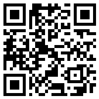 QR Code for dash:XjeEf78TxuvHPVXf6vdtLNQJ3KVtkfiwFU