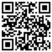 QR Code for dash:XjeFFiQL46cUYQDfA2E18DCCWpvCWxaWFX