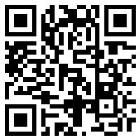 QR Code for dash:XjeFmDyPybC2uUwumx8CebNUcUPW18PoiP