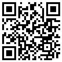 QR Code for dash:XjeFyYPz4knLWmFWR1Wd2MBtVfphQiamAJ