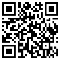 QR Code for dash:XjeGVqWpX2n7cXRCHSfTMSkhV2K3FGzqte