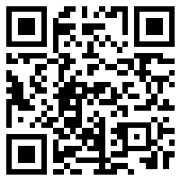 QR Code for dash:XjeHjH7CFuT39cFbUcWSX1DF7uv9Jb2jye