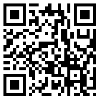 QR Code for dash:XjeJgPpXmwQgnbG5C2n3dAHKXp7KEohnZn