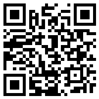 QR Code for dash:XjeKcWaBXdyCXVvYfTd8AggtugCvU9JndD