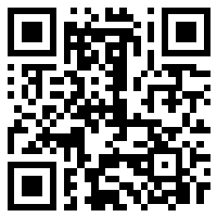 QR Code for dash:XjeLKktFu29iSYt4TViPT4JZPbCuEUstm1