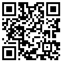 QR Code for dash:XjeMBMyZFaUzNthk6AC6N4ABSFWP2b2vJX