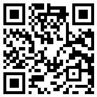 QR Code for dash:XjeMXZXACitxB1FfvTHoHijJWWDs9tUFXQ