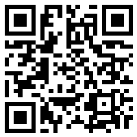 QR Code for dash:XjeNBDFBxtiwyjAkvthw8ApVKnXfg6HtUQ