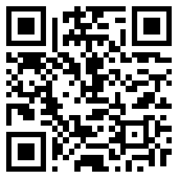 QR Code for dash:XjeNbRfE9upFkjJSFmvdefDau2m1QC9Ro5