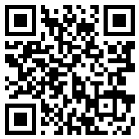 QR Code for dash:XjeNxDRWP6gcyTufppvEAngvuFn92RFxaP