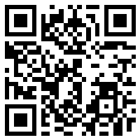 QR Code for dash:XjeP1bbdTjfWrpa1JdXvUuPrjLwLSpPpZ6