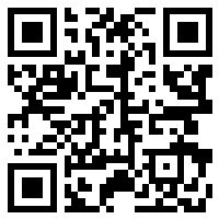 QR Code for dash:XjePHWLzR4CCddgiKaj6oJ9ecrX6QMS2Cu