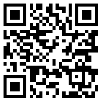 QR Code for dash:XjePhWyoBnkfVS3ivUKCM7XHn5Hc72UsYD