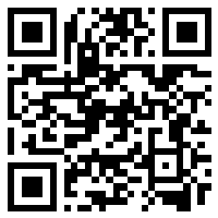 QR Code for dash:XjeQaS3zoEmf5Gix2Ha5zd97LLKunZuvLw