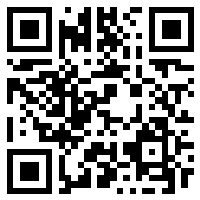 QR Code for dash:XjeRAa8Vwr6JttyDBqfNUYA1iGnBSYGuDF
