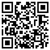 QR Code for dash:XjeRC3UDWbXUgaT7sfwExVFftMR4mL7Axf