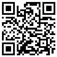 QR Code for dash:XjeRSs6fTMaeffwWMkTyRcDZsrCC6iCZfC