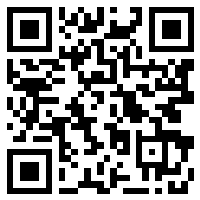 QR Code for dash:XjeRktWf9DuFHNshLr1FtmdonNeWKixq4c