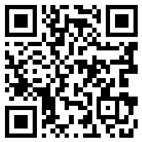 QR Code for dash:XjeRvHQb1KLRLCyVT4pZtMA3KMSbUruLyp