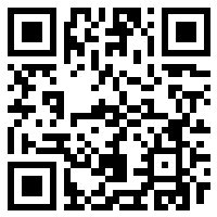 QR Code for dash:XjeSAX6QVpbGRGfQLJtSS1TR95AdxktJDZ