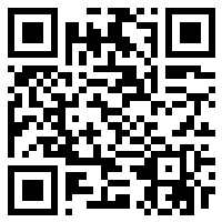 QR Code for dash:XjeSRJfwMSvos9MsvFWz4s2TM22FysAQYc