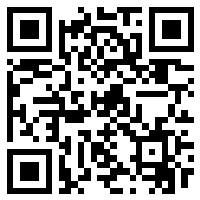 QR Code for dash:XjeSWjeLeSgFJtCodhZ6z2UmyddeZRs4k3