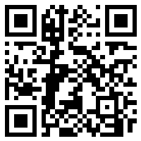 QR Code for dash:XjeTG7KTHq6xCzzppVeZb5TbFgQfcHdbDP