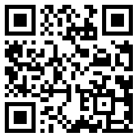 QR Code for dash:XjeTJt2Uh4phXWGuoceKHMwCL368PyhHwL