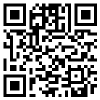 QR Code for dash:XjeTnB92NeJSTXa5UxL3aJVEa76Zk7wWJs